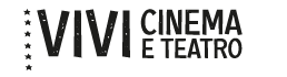 ViviCinemaETeatro logo
